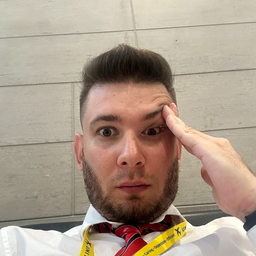 Oleh Kopeichenko's profile picture