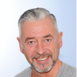 Bernd Wieduwilt