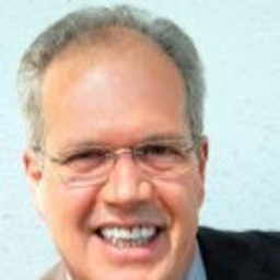 Michael Connell