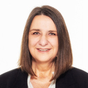 Elke Buchschmid