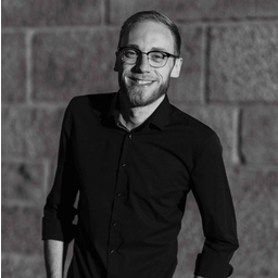 Patrick Düngen
