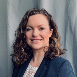 Lena Raschke