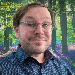 Frank Vollmer