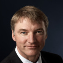 Dr. Henning Heider
