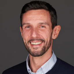Yann Scapin