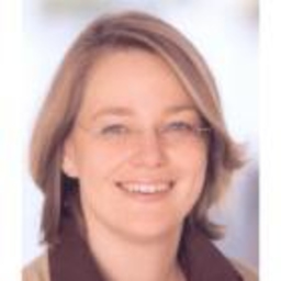Susanne Kausen