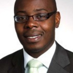 Patrice Fodiop Sop