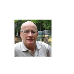 Joachim Gernand