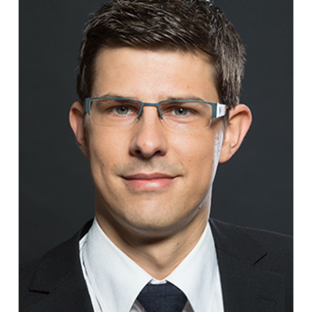Andre Wille Ingenieur für CE Dokumentation KEYMKR GmbH XING