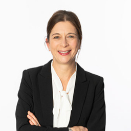 Julia Bestmann