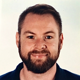 Alexander Braunecker