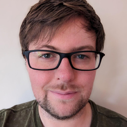 Stephan Päpenmöller gen. Peppmöller's profile picture