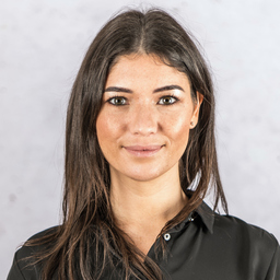 Sara Achten (Meszaros)