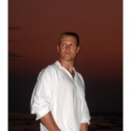 Olivier Kumpf