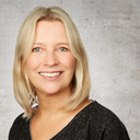Jutta Schulz