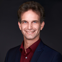 Marco Ertel