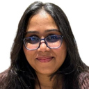 SHIVANI NANAWARE