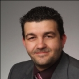 Steffen Koop