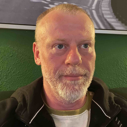 Matthias Häußler