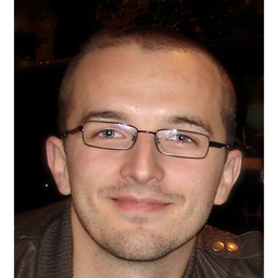 Marek Demcak