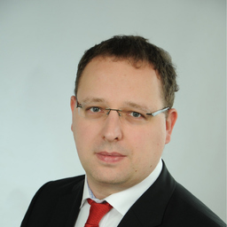 Stefan Watzke