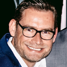 Philipp Bielig