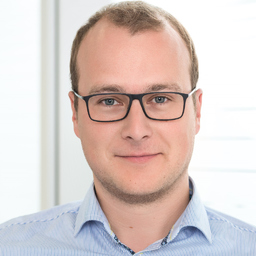 Ing. Henning Horstmann