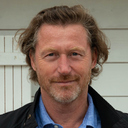 Nils Wulf
