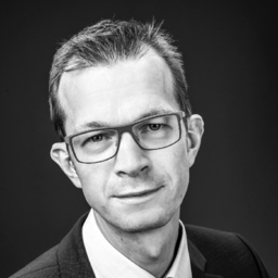 Tim Lange's profile picture