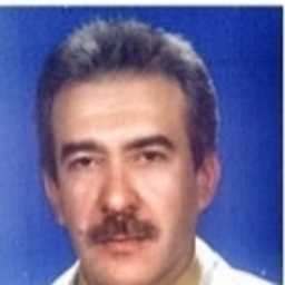 Selami Şen