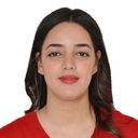 khawla bekkach