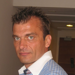 Athanasios ( Sakis ) Vlioras