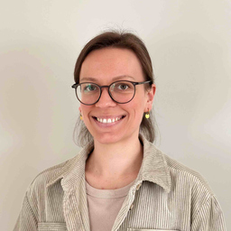 Saskia Färber