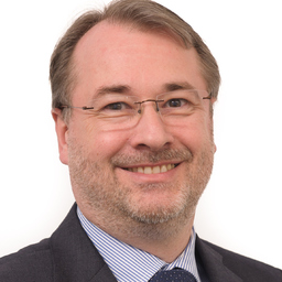 Torsten Manhardt