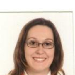 MERCEDES PAREDES LOPEZ