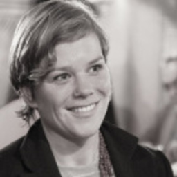 Inken Sarah Mischke
