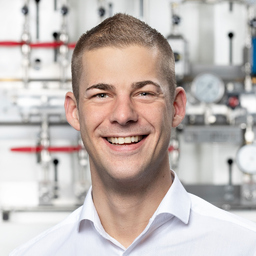 Sven Hermsen