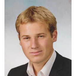 Alexander Focht