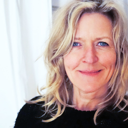 Jutta von Perfall