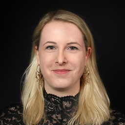 Danica Steinmann