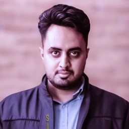 sajad beitatri