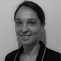 Simone Esposito