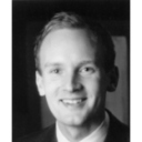 Christoph Freitag