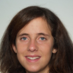 Tabea Zimmermann