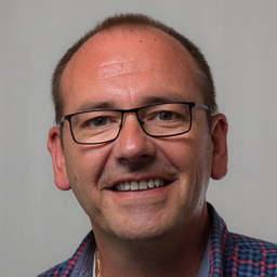 Markus Stöckle