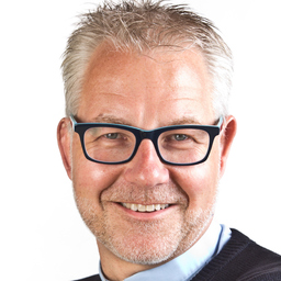 Christian Ritterbach