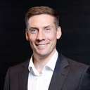 Christian Klüber