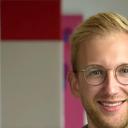 Nico Nieland