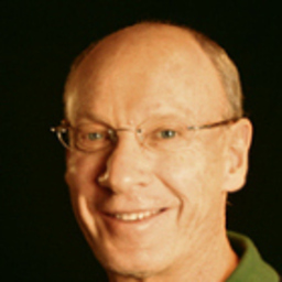 Gérard Zivy
