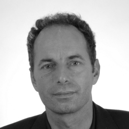 Dr. Christian Hirte